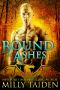 [Drachen Mates 04] • Bound in Ashes